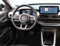 Jeep Avenger 54 kWh Summit | Navigatie | Stoelverwarming | Elek Zwart - thumbnail 13