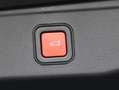 Jeep Avenger 54 kWh Summit | Navigatie | Stoelverwarming | Elek Zwart - thumbnail 20