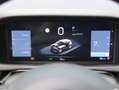 Jeep Avenger 54 kWh Summit | Navigatie | Stoelverwarming | Elek Zwart - thumbnail 29
