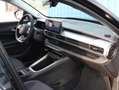 Jeep Avenger 54 kWh Summit | Navigatie | Stoelverwarming | Elek Zwart - thumbnail 9