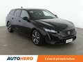 Peugeot 308 1.5 Blue-HDi Allure 130 CV EAT8 Nero - thumbnail 8