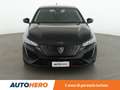 Peugeot 308 1.5 Blue-HDi Allure 130 CV EAT8 Nero - thumbnail 9