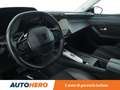 Peugeot 308 1.5 Blue-HDi Allure 130 CV EAT8 Nero - thumbnail 11