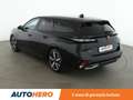 Peugeot 308 1.5 Blue-HDi Allure 130 CV EAT8 Nero - thumbnail 4