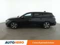 Peugeot 308 1.5 Blue-HDi Allure 130 CV EAT8 Nero - thumbnail 3