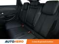 Peugeot 308 1.5 Blue-HDi Allure 130 CV EAT8 Nero - thumbnail 14