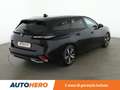 Peugeot 308 1.5 Blue-HDi Allure 130 CV EAT8 Nero - thumbnail 6