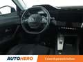 Peugeot 308 1.5 Blue-HDi Allure 130 CV EAT8 Nero - thumbnail 13
