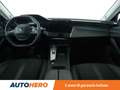 Peugeot 308 1.5 Blue-HDi Allure 130 CV EAT8 Nero - thumbnail 12