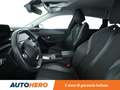 Peugeot 308 1.5 Blue-HDi Allure 130 CV EAT8 Nero - thumbnail 10