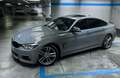 BMW 430 430i Gran Coupe Msport - thumbnail 2