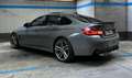 BMW 430 430i Gran Coupe Msport - thumbnail 5