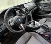 BMW 430 430i Gran Coupe Msport - thumbnail 6