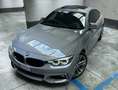 BMW 430 430i Gran Coupe Msport - thumbnail 1
