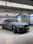 BMW 430 430i Gran Coupe Msport - thumbnail 3