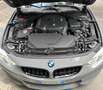 BMW 430 430i Gran Coupe Msport - thumbnail 8