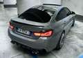 BMW 430 430i Gran Coupe Msport - thumbnail 4