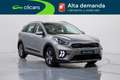 Kia Niro 1.6 HEV Drive Gris - thumbnail 3