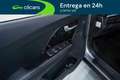 Kia Niro 1.6 HEV Drive Gris - thumbnail 18