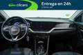 Kia Niro 1.6 HEV Drive Gris - thumbnail 13