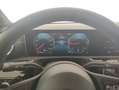 Mercedes-Benz A 180 A 180 d Executive auto Zwart - thumbnail 15