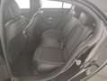 Mercedes-Benz A 180 A 180 d Executive auto Zwart - thumbnail 7