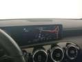 Mercedes-Benz A 180 A 180 d Executive auto Zwart - thumbnail 12