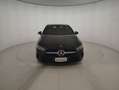 Mercedes-Benz A 180 A 180 d Executive auto Zwart - thumbnail 2