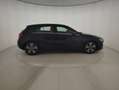Mercedes-Benz A 180 A 180 d Executive auto Zwart - thumbnail 5
