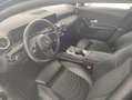 Mercedes-Benz A 180 A 180 d Executive auto Zwart - thumbnail 6