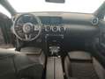 Mercedes-Benz A 180 A 180 d Executive auto Zwart - thumbnail 8