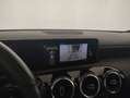 Mercedes-Benz A 180 A 180 d Executive auto Zwart - thumbnail 13