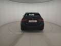Mercedes-Benz A 180 A 180 d Executive auto Zwart - thumbnail 3