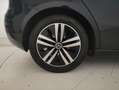Mercedes-Benz A 180 A 180 d Executive auto Zwart - thumbnail 14