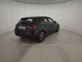 Mercedes-Benz A 180 A 180 d Executive auto Zwart - thumbnail 4