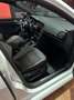 Volkswagen Golf Golf 5p 2.0 tsi R 4motion dsg - thumbnail 10