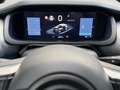 Jeep Avenger Summit Bleu - thumbnail 7