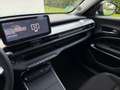 Jeep Avenger Summit Bleu - thumbnail 3