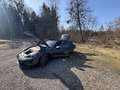 Porsche Taycan GTS Sport Turismo 83,7kWh Aut. - thumbnail 4