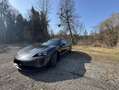 Porsche Taycan GTS Sport Turismo 83,7kWh Aut. - thumbnail 2