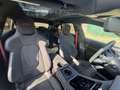 Porsche Taycan GTS Sport Turismo 83,7kWh Aut. - thumbnail 7