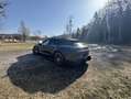 Porsche Taycan GTS Sport Turismo 83,7kWh Aut. - thumbnail 3