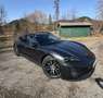 Porsche Taycan GTS Sport Turismo 83,7kWh Aut. - thumbnail 1