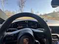 Porsche Taycan GTS Sport Turismo 83,7kWh Aut. - thumbnail 8