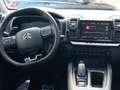 Citroen C5 Aircross PureTech 180 Shine Automatik Grijs - thumbnail 9
