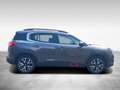 Citroen C5 Aircross PureTech 180 Shine Automatik Grijs - thumbnail 5