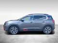 Citroen C5 Aircross PureTech 180 Shine Automatik Grijs - thumbnail 4