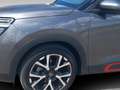 Citroen C5 Aircross PureTech 180 Shine Automatik Grijs - thumbnail 7