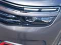 Citroen C5 Aircross PureTech 180 Shine Automatik Grijs - thumbnail 8