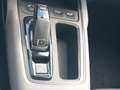 Citroen C5 Aircross PureTech 180 Shine Automatik Grijs - thumbnail 12